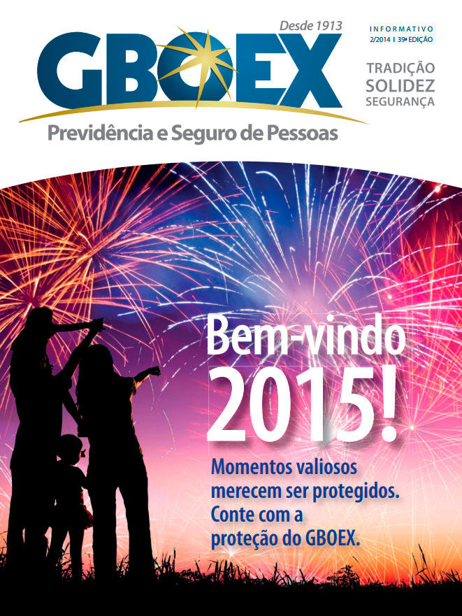 2015-informativo-gboex