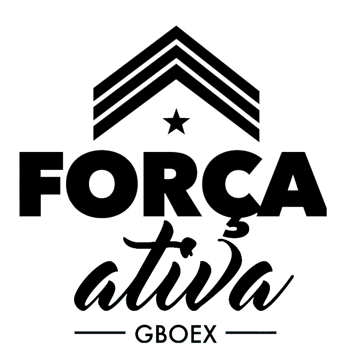 Força Ativa - GBOEX