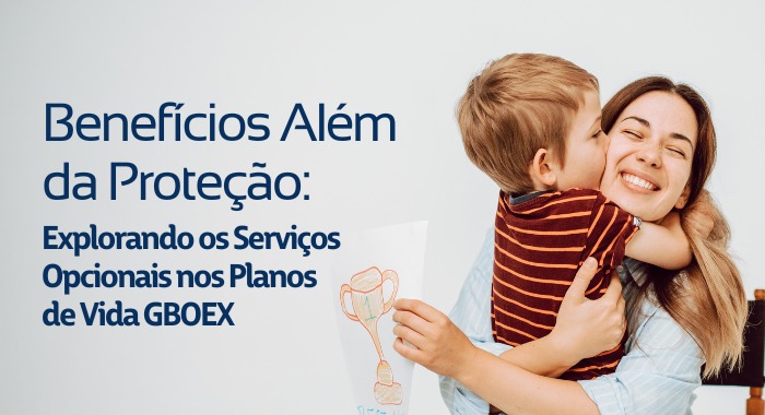 Planos de Vida GBOEX