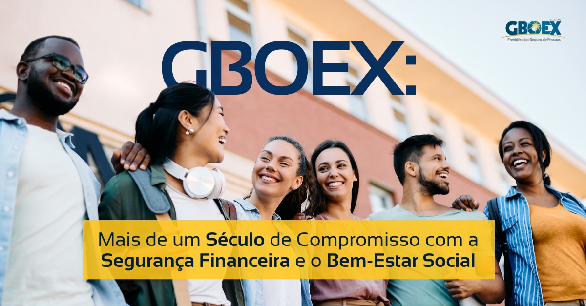 GBOEX