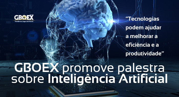 Inteligência Artificial